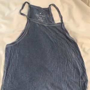 AEO soft and sexy tank